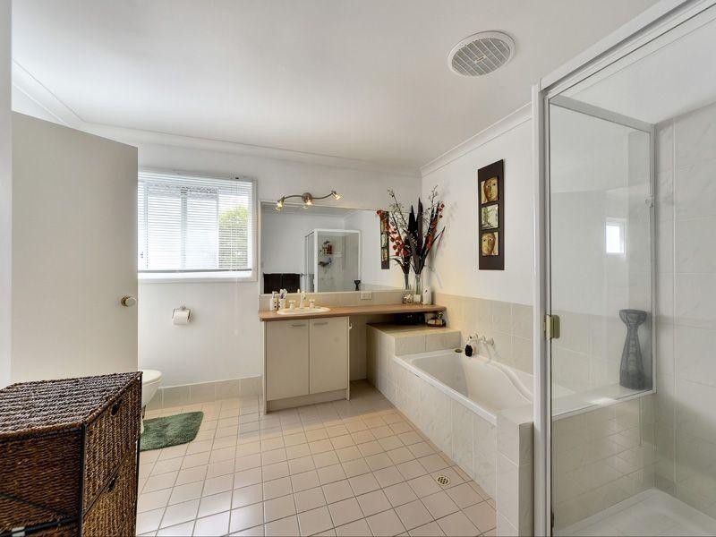 19/47 Hindes Street, Lota QLD 4179