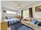 19/47 Hindes Street, Lota QLD 4179