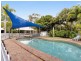 19/47 Hindes Street, Lota QLD 4179