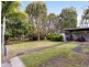 19/47 Hindes Street, Lota QLD 4179