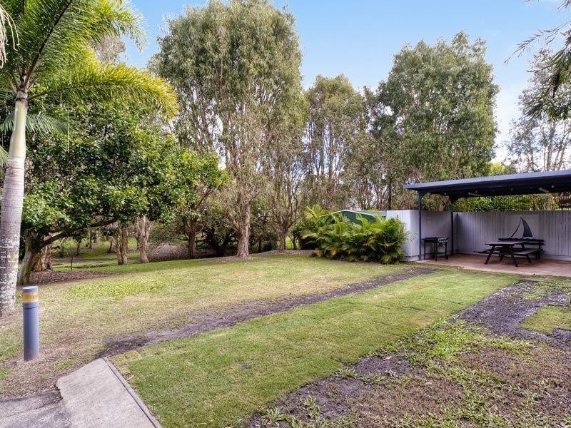 19/47 Hindes Street, Lota QLD 4179