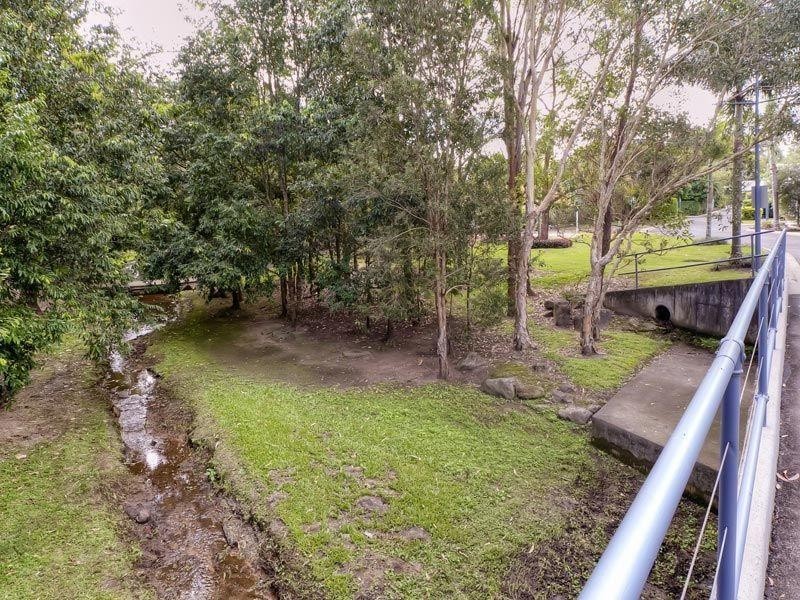 19/47 Hindes Street, Lota QLD 4179