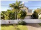 11 Haylock Street, Wynnum QLD 4178