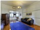 11 Haylock Street, Wynnum QLD 4178