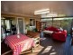 10 Crawford Road, Wynnum West QLD 4178