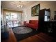 10 Crawford Road, Wynnum West QLD 4178