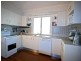 10 Crawford Road, Wynnum West QLD 4178