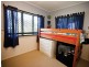 10 Crawford Road, Wynnum West QLD 4178