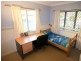 10 Crawford Road, Wynnum West QLD 4178