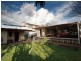 10 Crawford Road, Wynnum West QLD 4178
