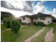 10 Crawford Road, Wynnum West QLD 4178