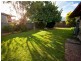 10 Crawford Road, Wynnum West QLD 4178