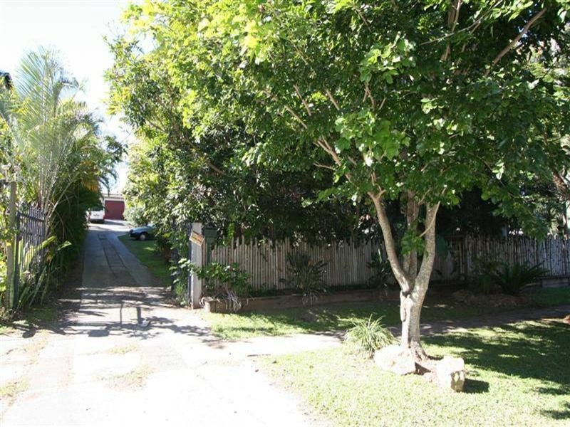 52 Alastair Street, Lota QLD 4179