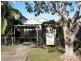 26 Orallo Street, Lota QLD 4179