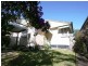 26 Orallo Street, Lota QLD 4179