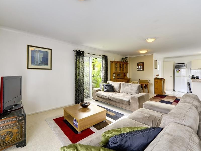 19/47 Hindes Street, Lota QLD 4179