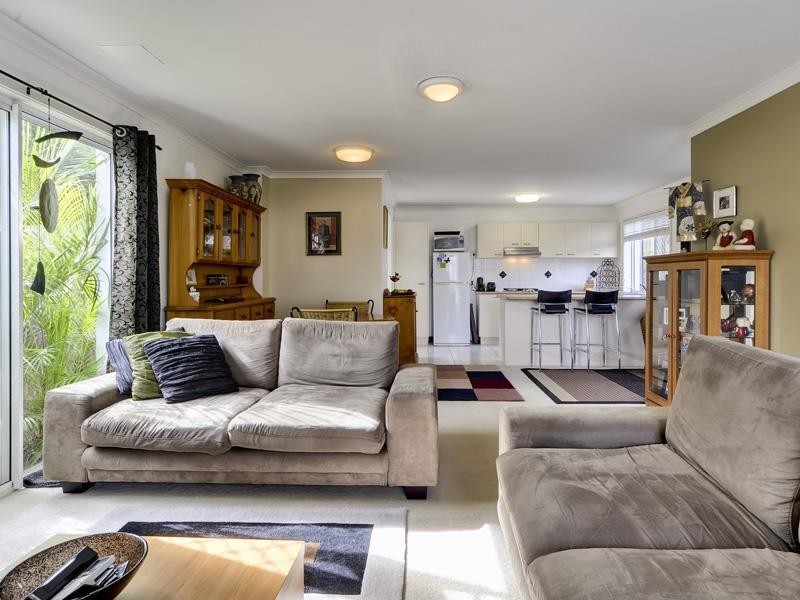 19/47 Hindes Street, Lota QLD 4179