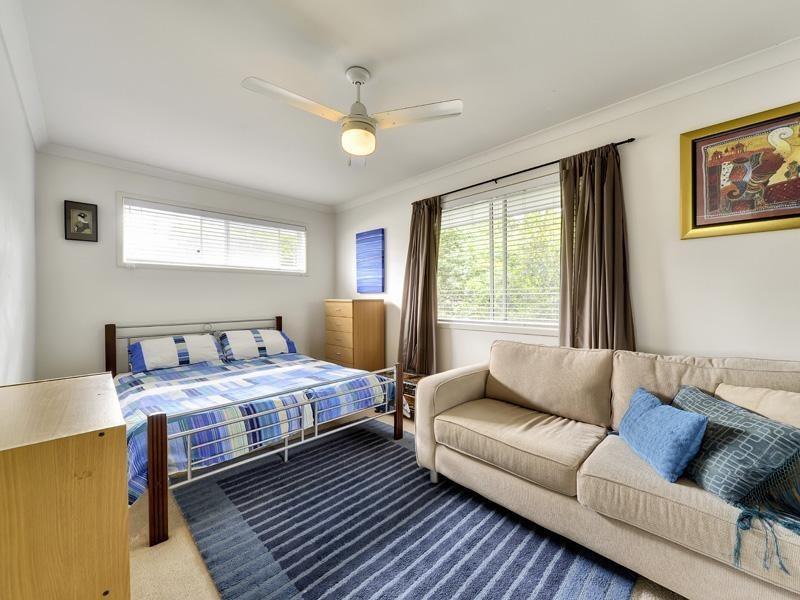 19/47 Hindes Street, Lota QLD 4179