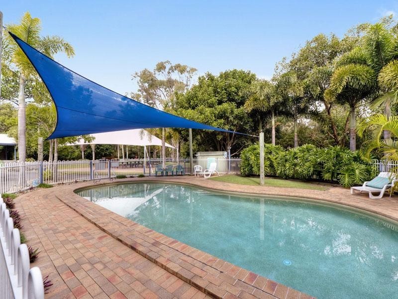 19/47 Hindes Street, Lota QLD 4179