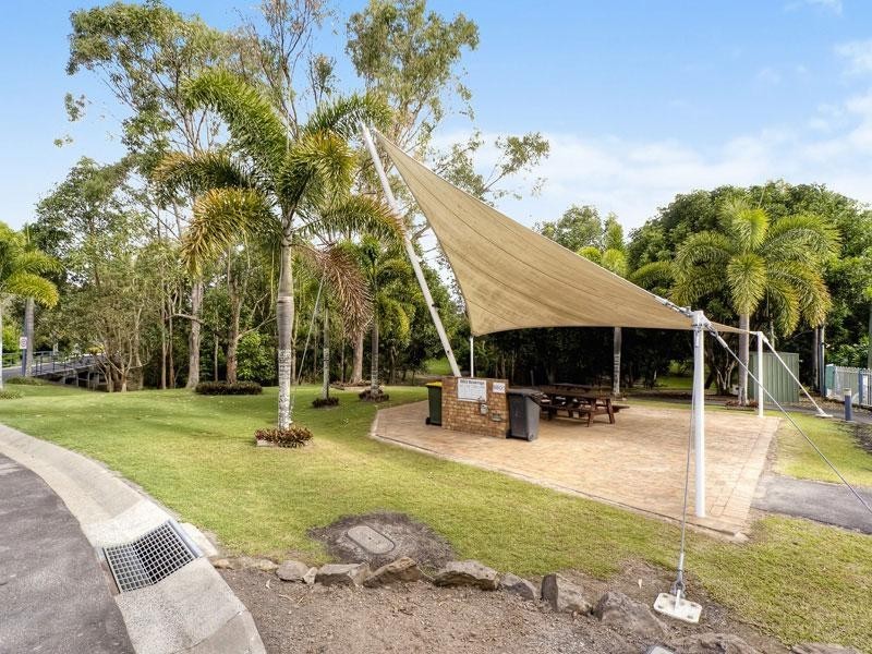 19/47 Hindes Street, Lota QLD 4179