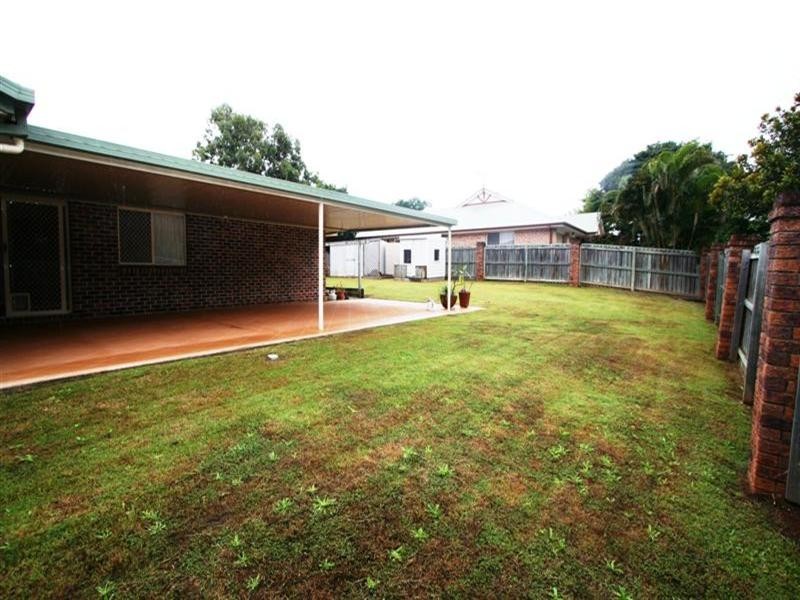 1 Mulder Street, Manly West QLD 4179