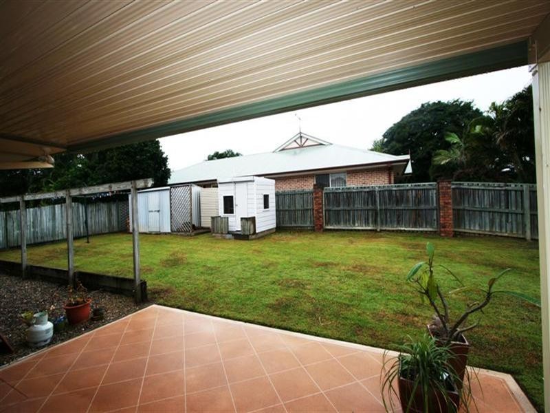 1 Mulder Street, Manly West QLD 4179