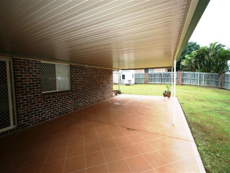 1 Mulder Street, Manly West QLD 4179