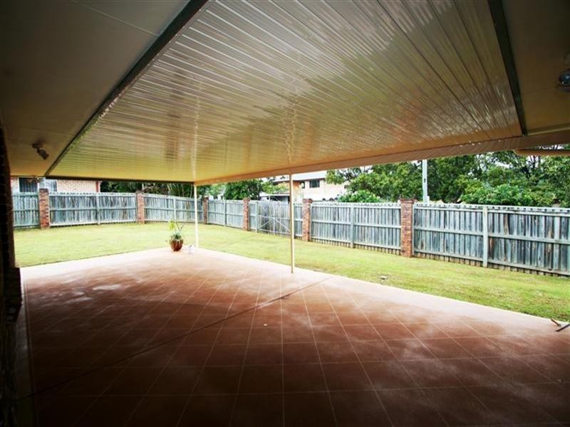 1 Mulder Street, Manly West QLD 4179