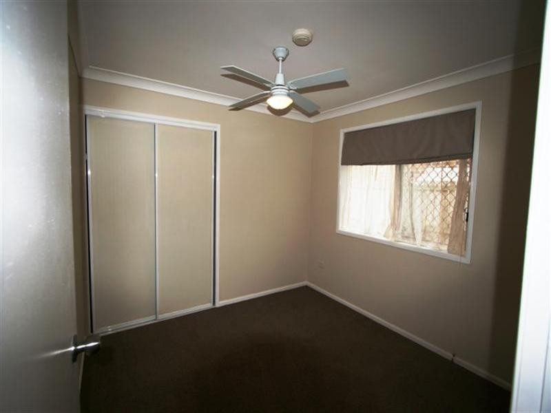 1 Mulder Street, Manly West QLD 4179