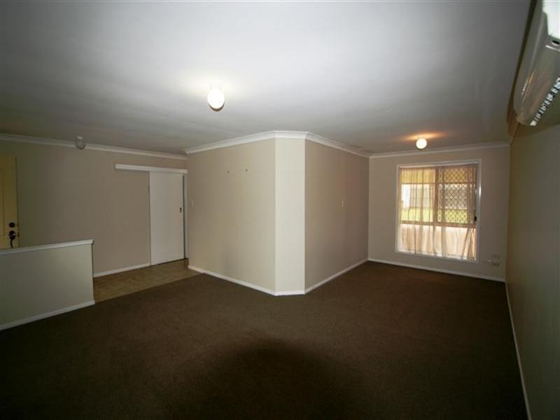 1 Mulder Street, Manly West QLD 4179