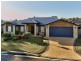 11 Westaway Place, Wynnum West QLD 4178