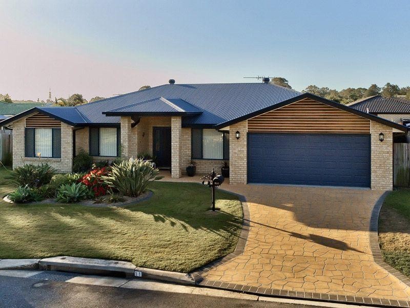 11 Westaway Place, Wynnum West QLD 4178