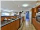 11 Westaway Place, Wynnum West QLD 4178