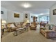 11 Westaway Place, Wynnum West QLD 4178