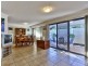 11 Westaway Place, Wynnum West QLD 4178