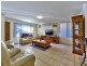 11 Westaway Place, Wynnum West QLD 4178