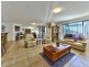 11 Westaway Place, Wynnum West QLD 4178