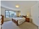 11 Westaway Place, Wynnum West QLD 4178