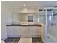 11 Westaway Place, Wynnum West QLD 4178