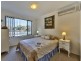 11 Westaway Place, Wynnum West QLD 4178