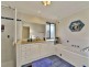 11 Westaway Place, Wynnum West QLD 4178