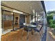 11 Westaway Place, Wynnum West QLD 4178
