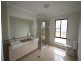 12 Dawson Drive, Manly West QLD 4179