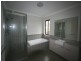 12 Dawson Drive, Manly West QLD 4179
