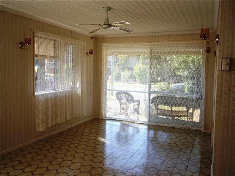 10 Murray Street, Birkdale QLD 4159