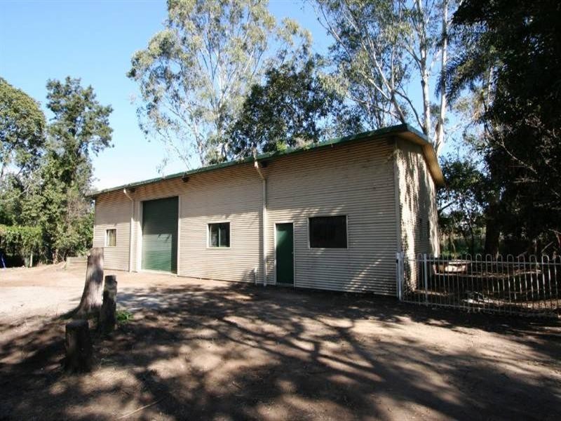 49 Ragnor Road, Hemmant QLD 4174