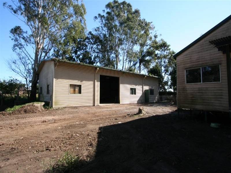 49 Ragnor Road, Hemmant QLD 4174