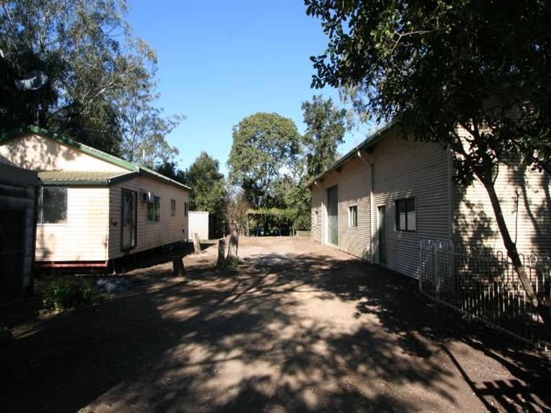 49 Ragnor Road, Hemmant QLD 4174