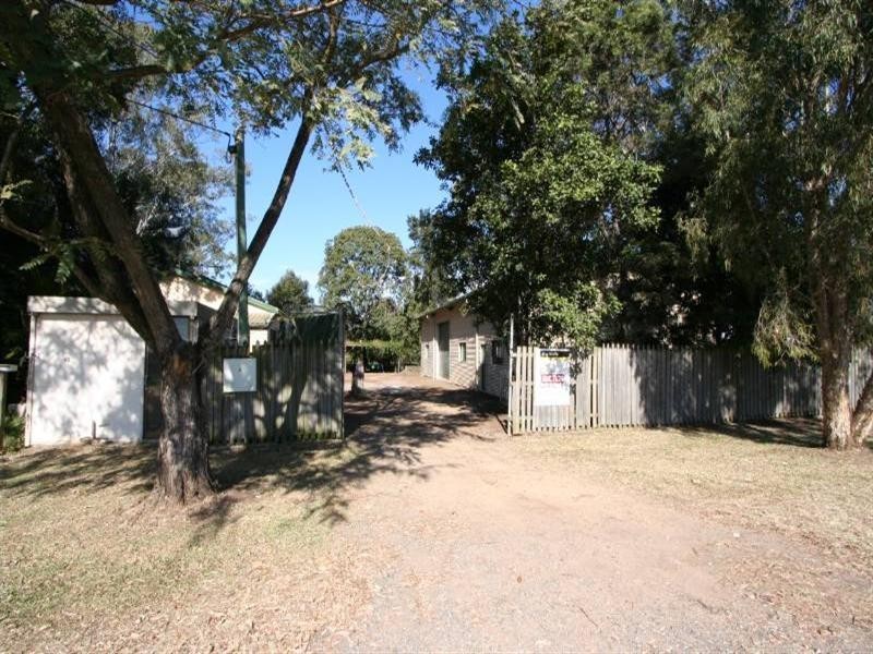 49 Ragnor Road, Hemmant QLD 4174