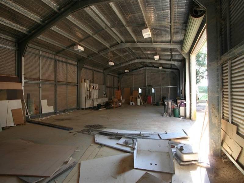 49 Ragnor Road, Hemmant QLD 4174